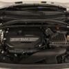 2021 BMW 228i - Image 4