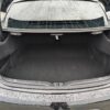 2018 MERCEDES-BENZ C-Class - Image 7