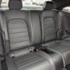 2018 MERCEDES-BENZ C-Class - Image 6