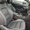 2018 MERCEDES-BENZ C-Class - Image 5