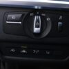 2016 BMW 650i - Image 8