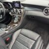 2018 MERCEDES-BENZ C-Class - Image 4