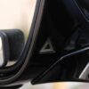2016 BMW 650i - Image 7
