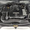2018 MERCEDES-BENZ C-Class - Image 3