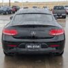 2018 MERCEDES-BENZ C-Class - Image 32