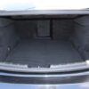 2016 BMW 650i - Image 5