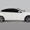 2021 BMW 228i - Image 28