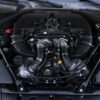 2016 BMW 650i - Image 4