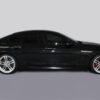 2016 BMW 650i - Image 35