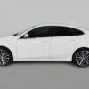 2021 BMW 228i - Image 27
