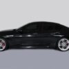 2016 BMW 650i - Image 34