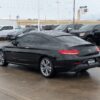 2018 MERCEDES-BENZ C-Class - Image 31
