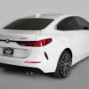 2021 BMW 228i - Image 26