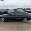 2018 MERCEDES-BENZ C-Class - Image 30