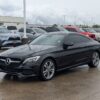 2018 MERCEDES-BENZ C-Class - Image 29