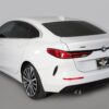2021 BMW 228i - Image 25