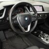 2021 BMW 228i - Image 24