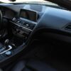 2016 BMW 650i - Image 31