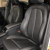 2021 BMW 228i - Image 23
