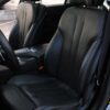 2016 BMW 650i - Image 30