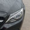 2018 MERCEDES-BENZ C-Class - Image 27