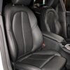2021 BMW 228i - Image 22