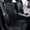2016 BMW 650i - Image 29
