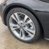 2018 MERCEDES-BENZ C-Class - Image 26