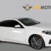 2021 BMW 228i