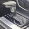 2023 HYUNDAI Elantra - Image 21