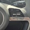 2023 HYUNDAI Elantra - Image 16