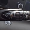 2023 HYUNDAI Elantra - Image 15