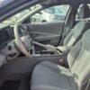 2023 HYUNDAI Elantra - Image 14