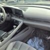 2023 HYUNDAI Elantra - Image 11