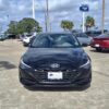 2023 HYUNDAI Elantra - Image 8