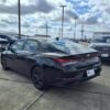 2023 HYUNDAI Elantra - Image 4