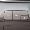 2023 HYUNDAI Elantra - Image 26