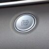 2023 HYUNDAI Elantra - Image 24