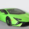 2023 LAMBORGHINI Huracan - Image 25