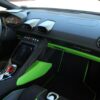 2023 LAMBORGHINI Huracan - Image 16