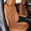 2023 BMW 3 Series - Image 26