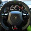 2023 LAMBORGHINI Huracan - Image 15