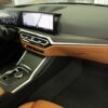 2023 BMW 3 Series - Image 25