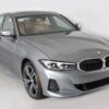 2023 BMW 3 Series - Image 35