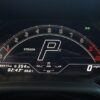 2023 LAMBORGHINI Huracan - Image 14