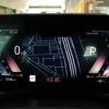 2023 BMW 3 Series - Image 22