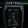 2023 LAMBORGHINI Huracan - Image 11