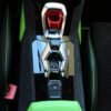 2023 LAMBORGHINI Huracan - Image 9