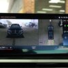 2023 BMW 3 Series - Image 19