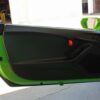 2023 LAMBORGHINI Huracan - Image 8